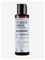 ECOOKING Eye Makeup Remover 100 ml – kuva 5
