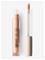 ECOOKING Concealer 05 – kuva 4