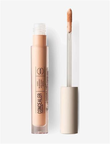 ECOOKING Concealer 05
