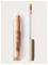 ECOOKING Concealer 05 – kuva 5