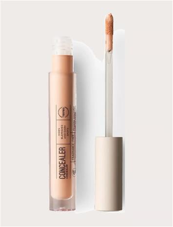 ECOOKING Concealer 05