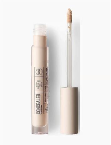 ECOOKING Concealer 00