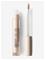 ECOOKING Concealer 00 – kuva 5