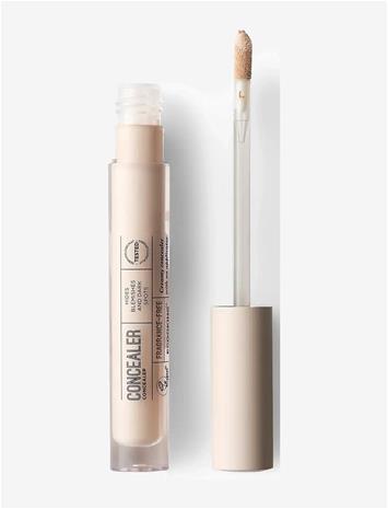 ECOOKING Concealer 00