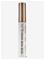 ECOOKING Peptide Volume Mascara – kuva 4
