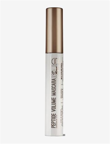 ECOOKING Peptide Volume Mascara