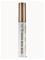 ECOOKING Peptide Volume Mascara – kuva 5