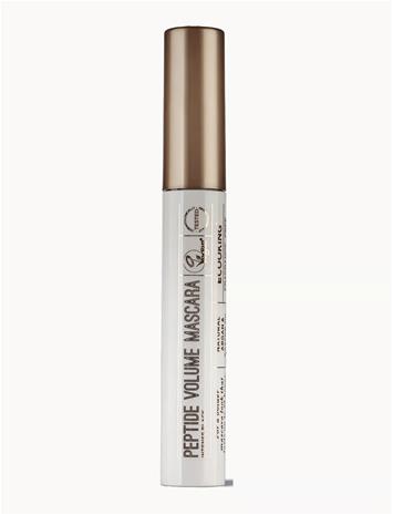 ECOOKING Peptide Volume Mascara