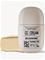 ECOOKING CC Cream 02 – kuva 4