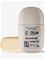 ECOOKING CC Cream 01 – kuva 3