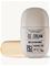 ECOOKING CC Cream 01 – kuva 4
