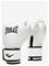EVERLAST Core 2 Training Glove - WHITE - S/M – kuva 2