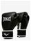 EVERLAST Core 2 Training Glove - BLACK - L/XL – kuva 2