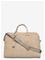 BOSS Madison-B1_Sp_Holdal - Cream - ONE SIZE – kuva 2