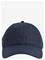 UPFRONT Castor Urd Dad Cap - NAVY - One Size x 26 – kuva 2