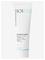 Geek & Gorgeous Hydration Station Moisturizer 50 ml – kuva 2