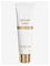 Sisley Phyto-Teint Primer Matte 30 ml – kuva 3