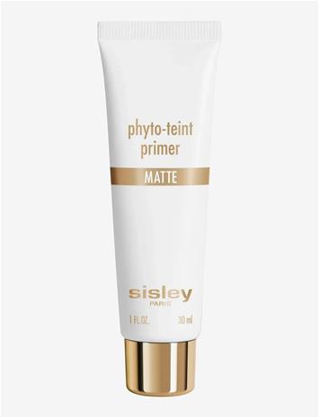 Sisley Phyto-Teint Primer Matte 30 ml