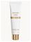 Sisley Phyto-Teint Primer Matte 30 ml – kuva 4