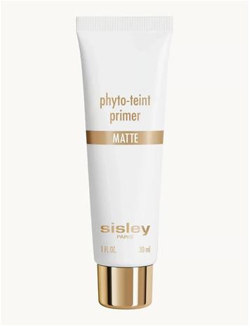 Sisley Phyto-Teint Primer Matte 30 ml