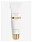 Sisley Phyto-Teint Primer Correct 30 ml – kuva 3