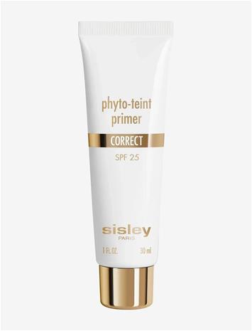 Sisley Phyto-Teint Primer Correct 30 ml – kuva 3/4