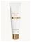 Sisley Phyto-Teint Primer Correct 30 ml – kuva 4