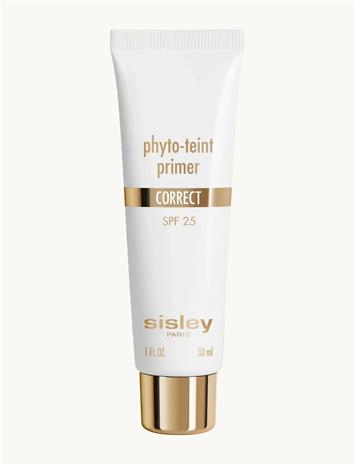 Sisley Phyto-Teint Primer Correct 30 ml – kuva 4/4