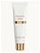 Sisley Phyto-Teint Primer Glow 30 ml – kuva 3
