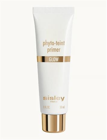 Sisley Phyto-Teint Primer Glow 30 ml