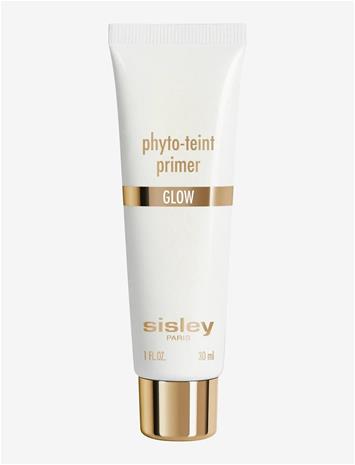 Sisley Phyto-Teint Primer Glow 30 ml