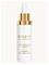Sisley Sisleÿa Longevity Essential Serum 30 ml – kuva 3