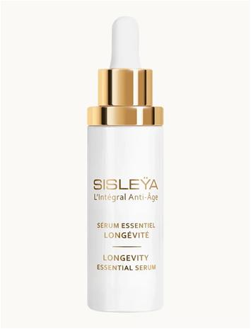 Sisley Sisleÿa Longevity Essential Serum 30 ml – kuva 3/4
