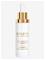 Sisley Sisleÿa Longevity Essential Serum 30 ml – kuva 4