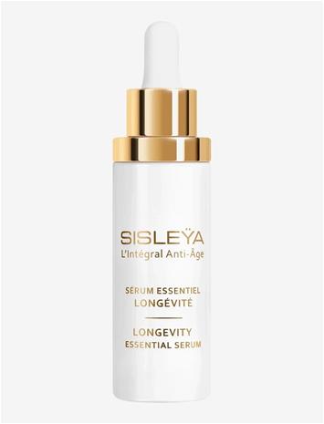 Sisley Sisleÿa Longevity Essential Serum 30 ml – kuva 4/4