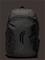 RS Sports Performance Backpack - Black - ONE SIZE – kuva 2