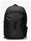 RS Sports Performance Backpack - Black - ONE SIZE – kuva 3