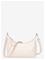 HVISK Polly Shell Structure - OAT WHITE - One Size – kuva 2