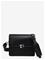 HVISK Cayman Soft Structure Hardware - BLACK - One Size – kuva 2