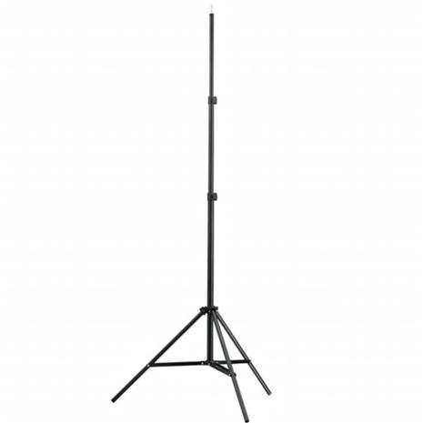 vidaXL Valoteline Korkeus 78 - 210 cm
