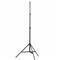 vidaXL Valoteline Korkeus 78 - 210 cm – kuva 3