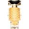 Rabanne Fame Intense Eau de Parfum 30 ml – kuva 3