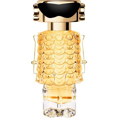 Rabanne Fame Intense Eau de Parfum 30 ml
