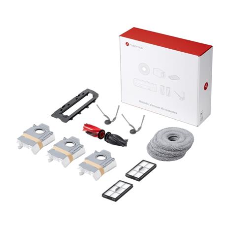 Roborock Saros 20 lisävarusesarja – kuva 6/6