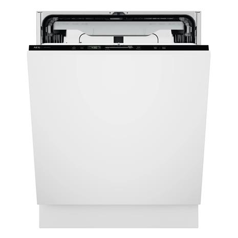 AEG GI6200B2SO 911 572 138 – kuva 5/5