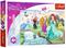Trefl Disney Prinsessat 60p palapeli – kuva 8
