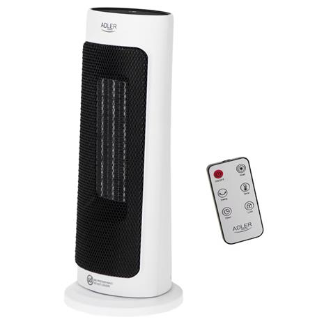 Adler AD 7738