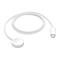 Apple ML434ZM/A – kuva 4