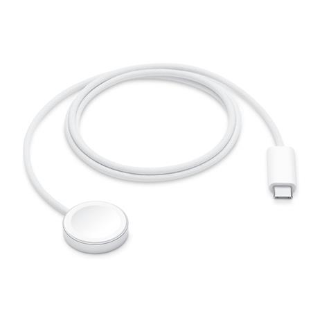 Apple ML434ZM/A