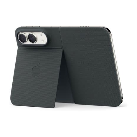 Apple MKR74ZM/A